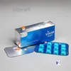 Sildenafil generico doc prezzo c